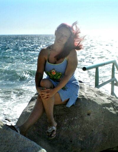  ,   , 48 ,     , 