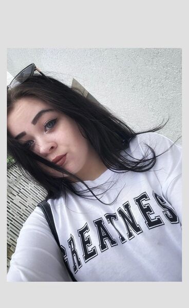  ,   , 25 ,   