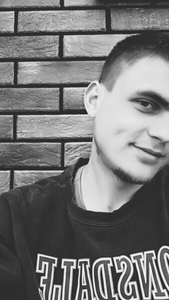  ,   Aleksandr, 27 ,   