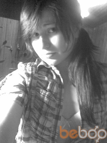  -,   4, 32 ,   
