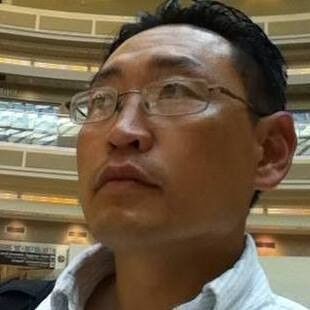 ,   James Lee, 40 ,   ,   , c 