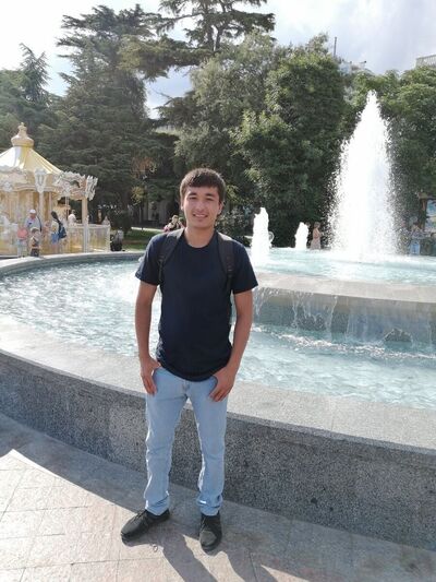  ,   , 28 ,   ,   , c , 