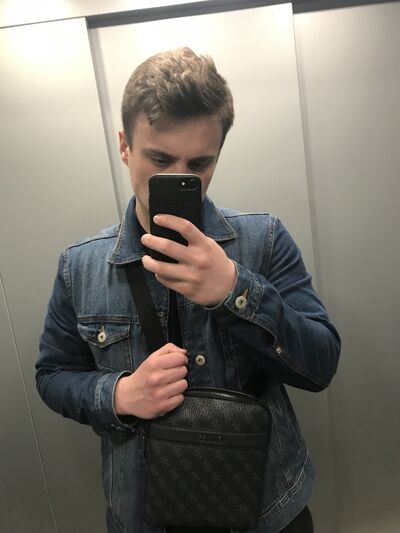  ,   , 26 ,   ,   , c 