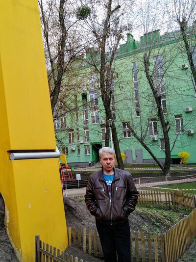  ,   Nik, 52 ,   ,   , 