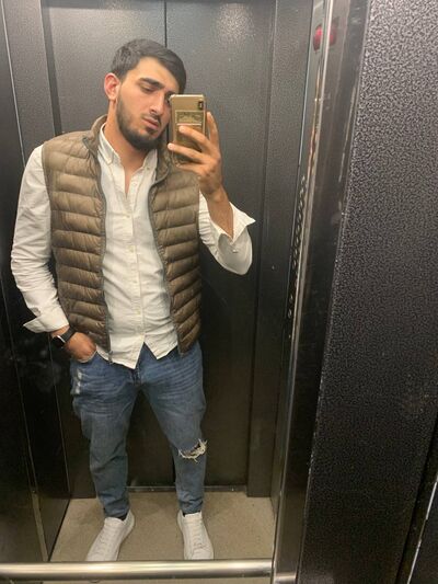  -,   , 29 ,  