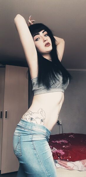  --,   ˸, 26 ,   ,   , c 