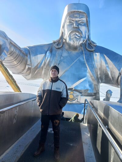  Ulaanbaatar,   , 26 ,   ,   