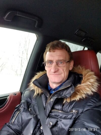  ,   , 58 ,   ,   
