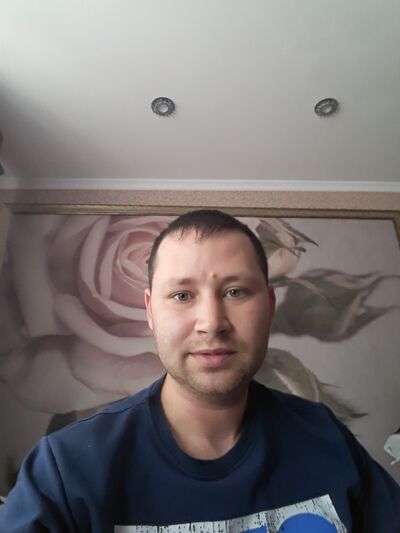  ,   Rodctvenik, 35 ,   ,   , c 