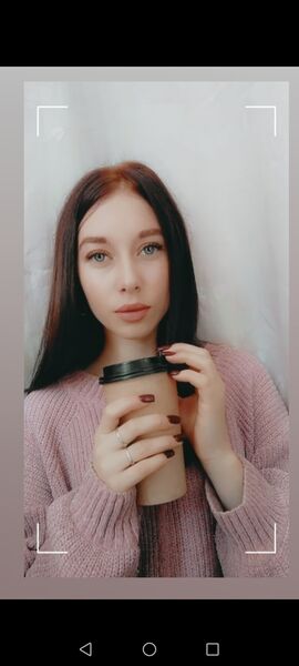  --,   , 23 ,   ,   , c , 