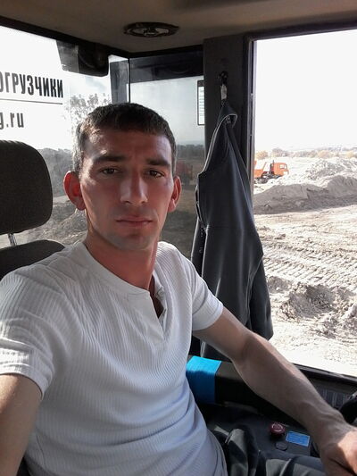 ,   Aslan, 38 ,   ,   , c 