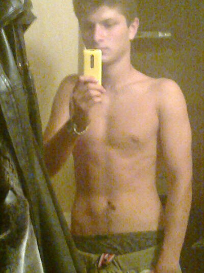  ,   , 28 ,   ,   , c , 