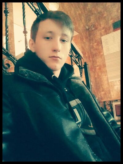  ,   Sergeljjx, 30 ,   ,   , c 