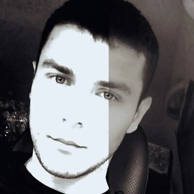  --,   Nikolay, 26 ,   ,   , c 