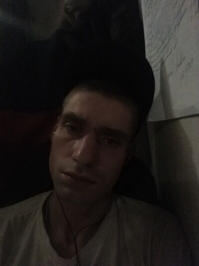  -,   , 31 ,   c , 