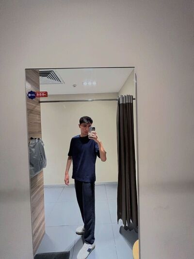  ,   Nodir, 25 ,   ,   , c , 