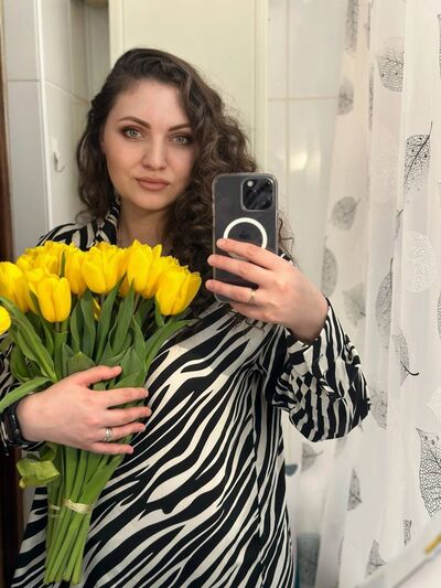  ,   , 28 ,   c 