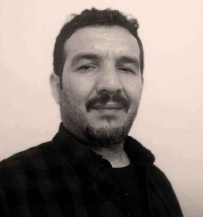  Ortakoy,   Toros, 48 ,   ,   , c 