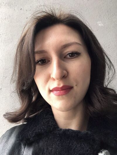  ,   , 32 ,  