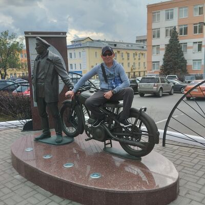   ,   , 47 ,   ,   , c 