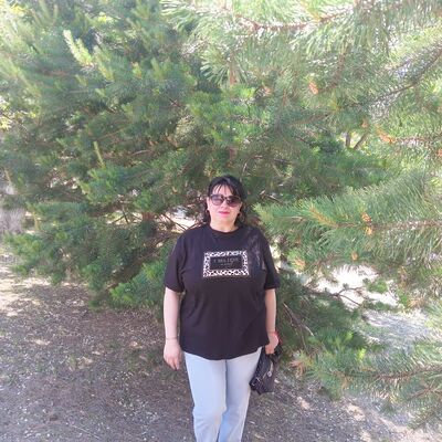  --,   , 41 ,   ,   , c 