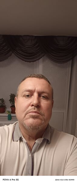  ,   , 48 ,   c 