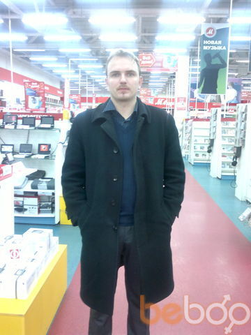 ���������� ������, ���� ������� SvyatoZAR, 41 ���, ������������ ��� ������, ����� � ���������, c�������� ���������