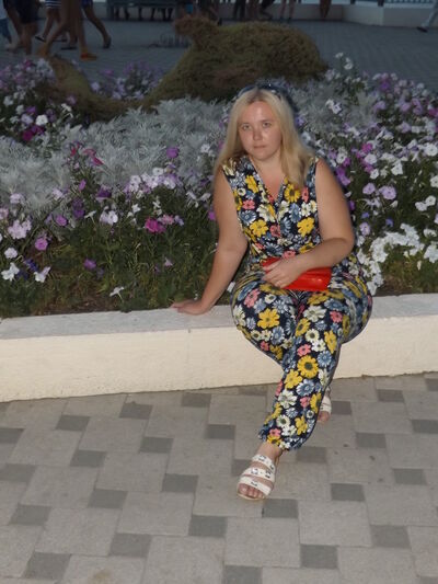  ,   , 40 ,     , c 