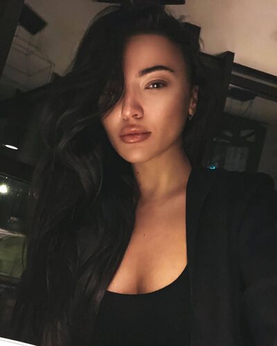  ,   , 29 ,   ,   , c , 