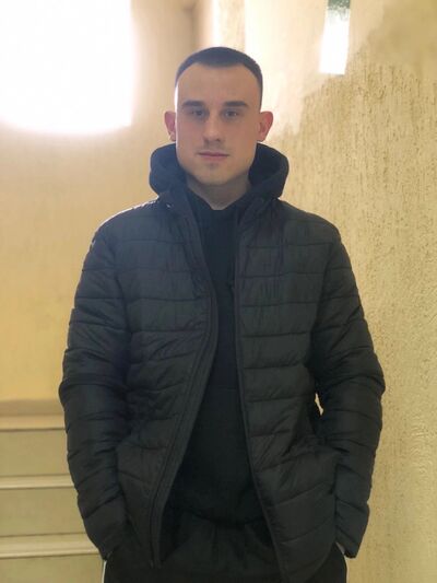  ,   ˸, 22 ,   , c 