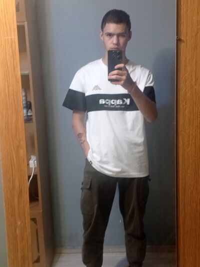  ,   , 18 ,   ,   