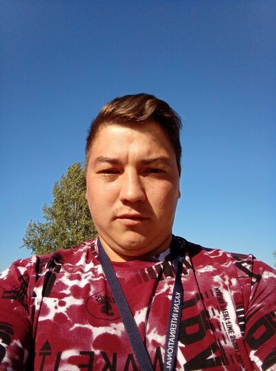  ,   , 29 ,   ,   