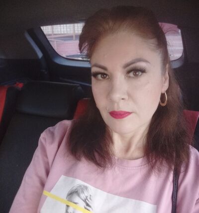  ,   , 50 ,   ,   