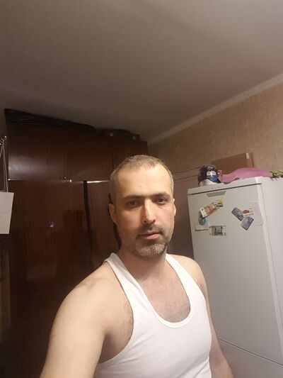  ,   Ruslan, 45 ,   ,   , c 