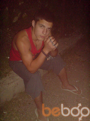  ,   GOGA, 47 ,   