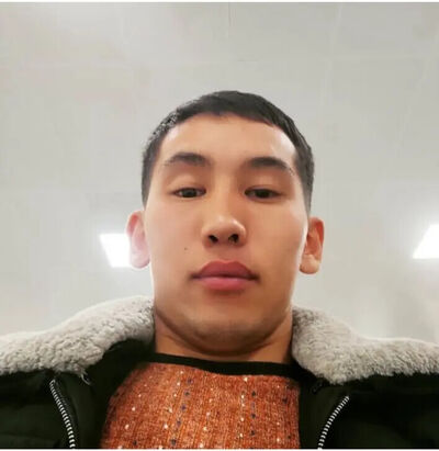  ,   , 25 ,   ,   