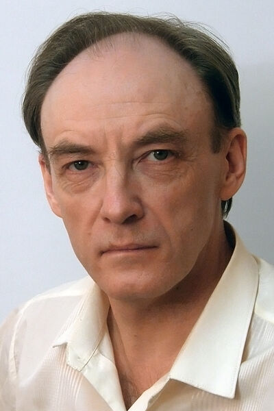 ,   Egor, 55 ,   ,   