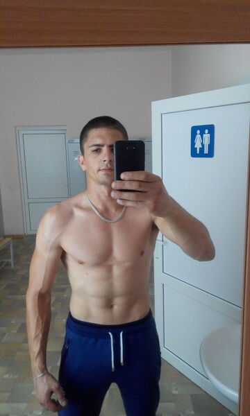 -,   , 37 ,   ,   , c 