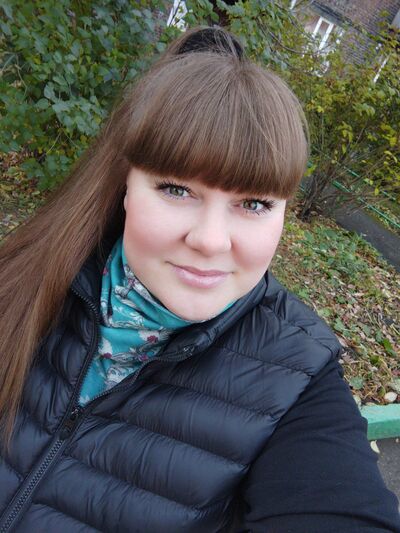  ,   Anastasia, 34 ,     , c 