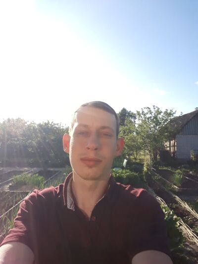  ,   , 26 ,   ,   , c , 