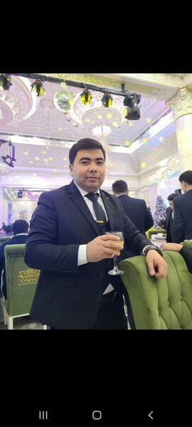  -,   OMAD, 30 ,   ,   