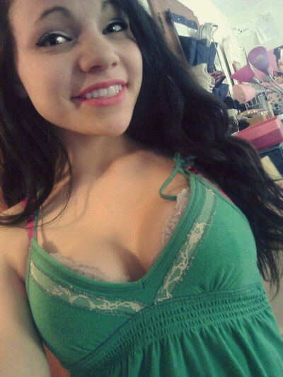  ,   , 23 ,   ,   , c 