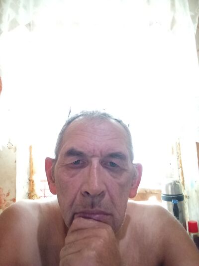  ,   , 53 ,   ,   , 