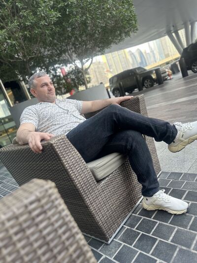  ,   , 41 ,   ,   