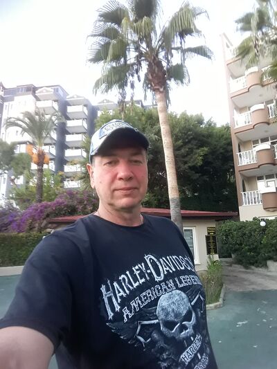  ,   , 53 ,   ,   