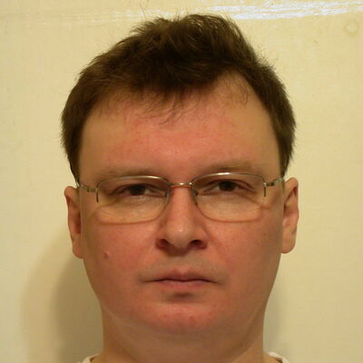  ,   Gr, 43 ,     , c 