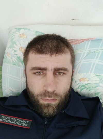  -,   , 34 ,   ,   