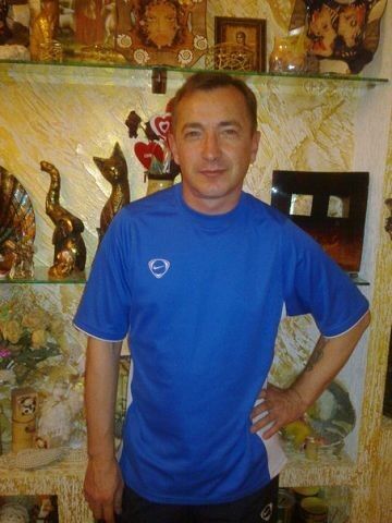  ,   , 53 ,   