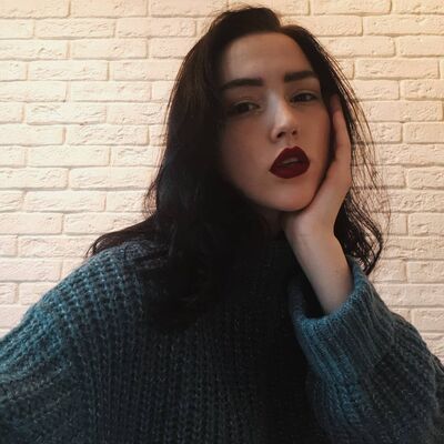  ,   , 30 ,     , c , 