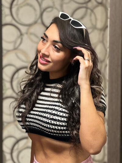  ,   Tatyana, 38 ,   ,   
